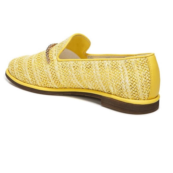 + FRANCO SARTO + Hanah Loafer - Picture 4 of 8